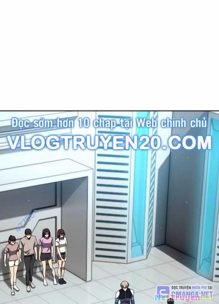 Người Chơi Thiên Tài Hồi Quy Chapter 31 trang 3