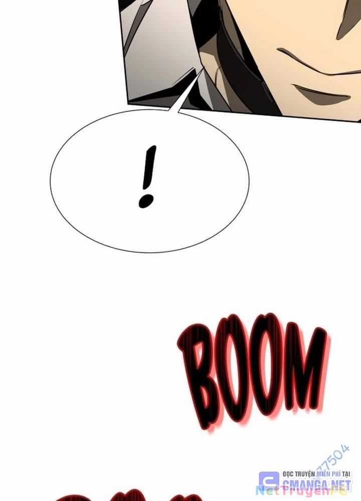 Người Chơi Thiên Tài Hồi Quy Chapter 31 trang 30