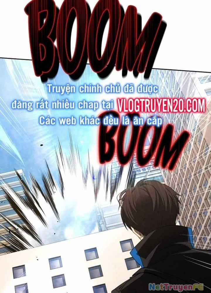 Người Chơi Thiên Tài Hồi Quy Chapter 31 trang 31