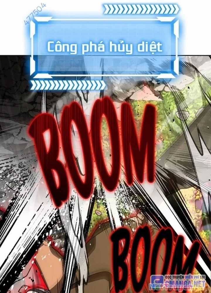 Người Chơi Thiên Tài Hồi Quy Chapter 31 trang 33