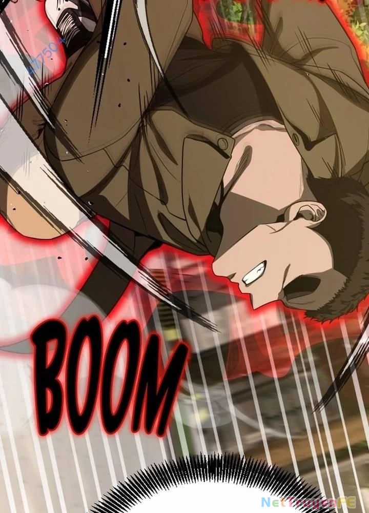 Người Chơi Thiên Tài Hồi Quy Chapter 31 trang 34