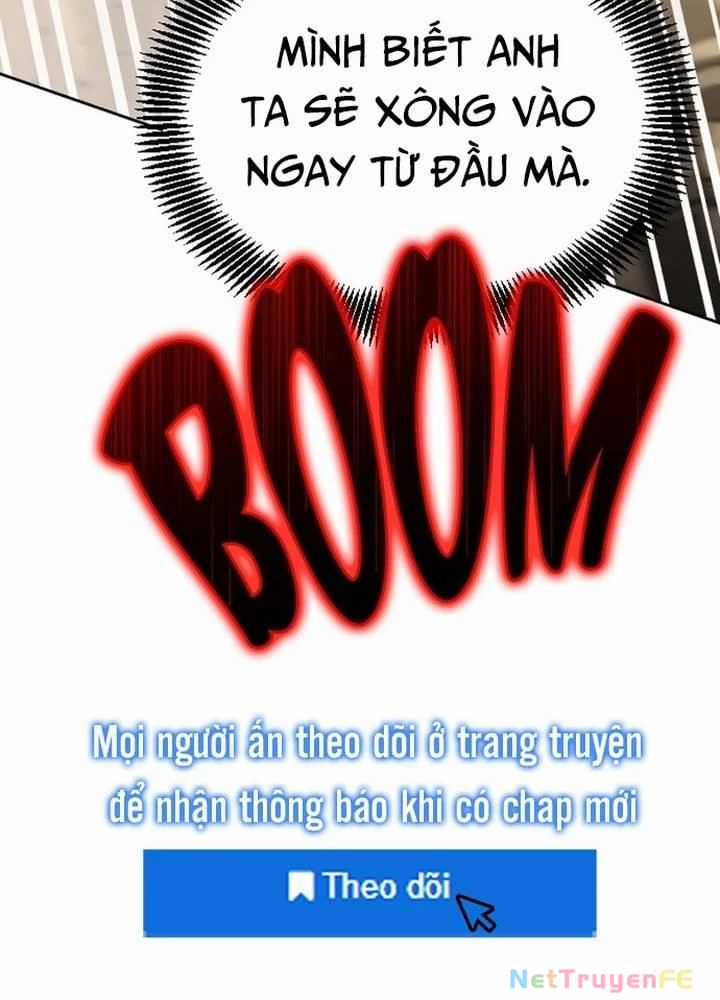 Người Chơi Thiên Tài Hồi Quy Chapter 31 trang 35