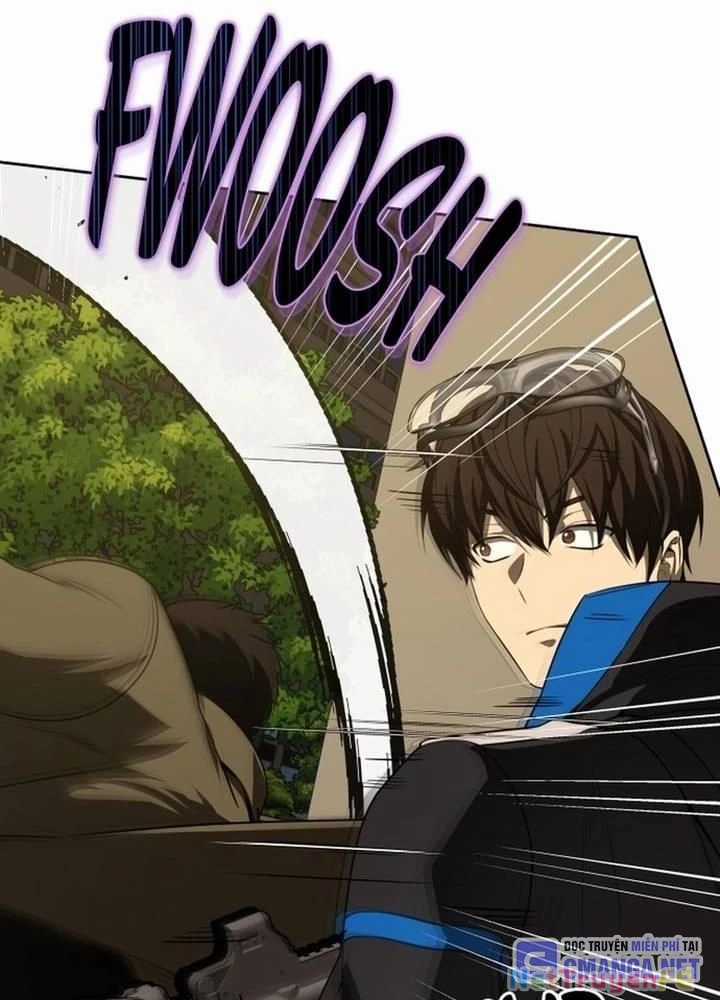 Người Chơi Thiên Tài Hồi Quy Chapter 31 trang 36