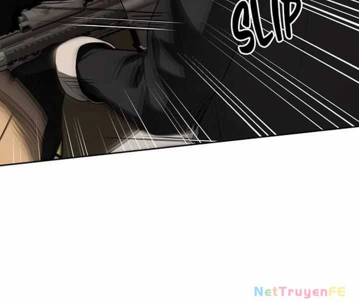 Người Chơi Thiên Tài Hồi Quy Chapter 31 trang 37