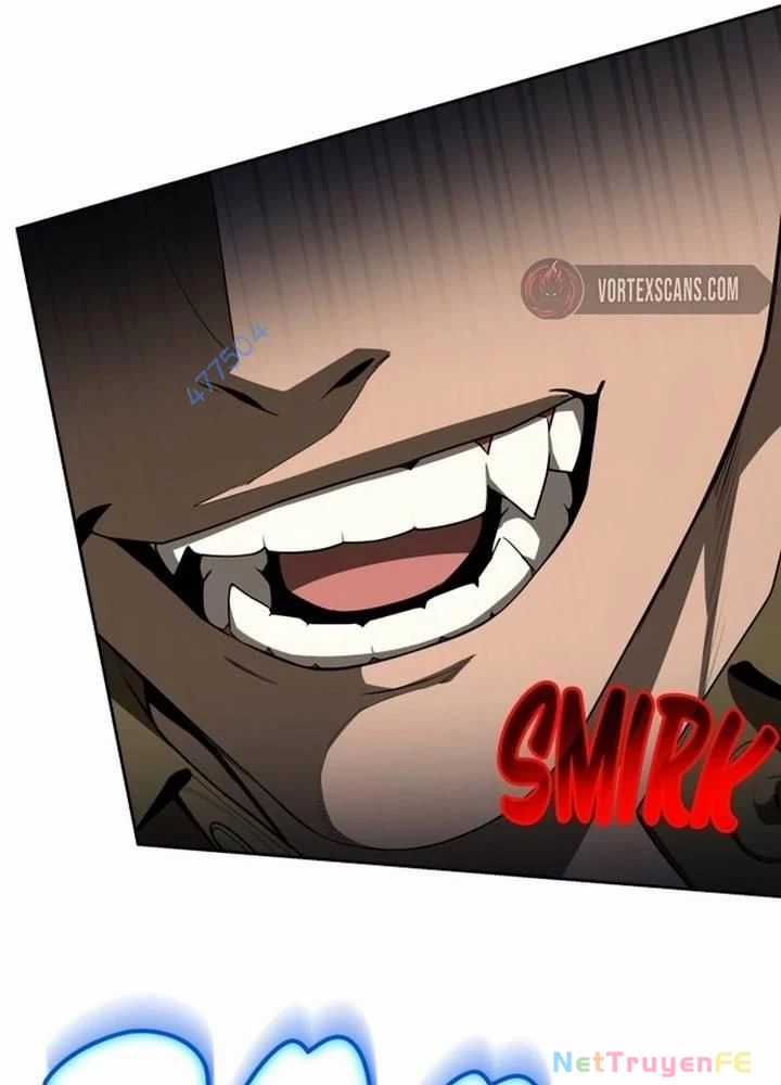 Người Chơi Thiên Tài Hồi Quy Chapter 31 trang 38