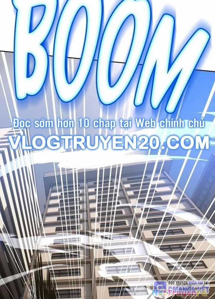 Người Chơi Thiên Tài Hồi Quy Chapter 31 trang 39