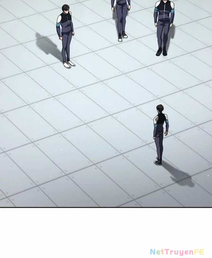 Người Chơi Thiên Tài Hồi Quy Chapter 31 trang 4