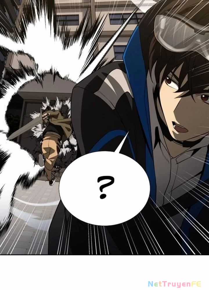 Người Chơi Thiên Tài Hồi Quy Chapter 31 trang 40