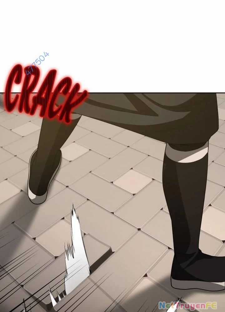 Người Chơi Thiên Tài Hồi Quy Chapter 31 trang 41