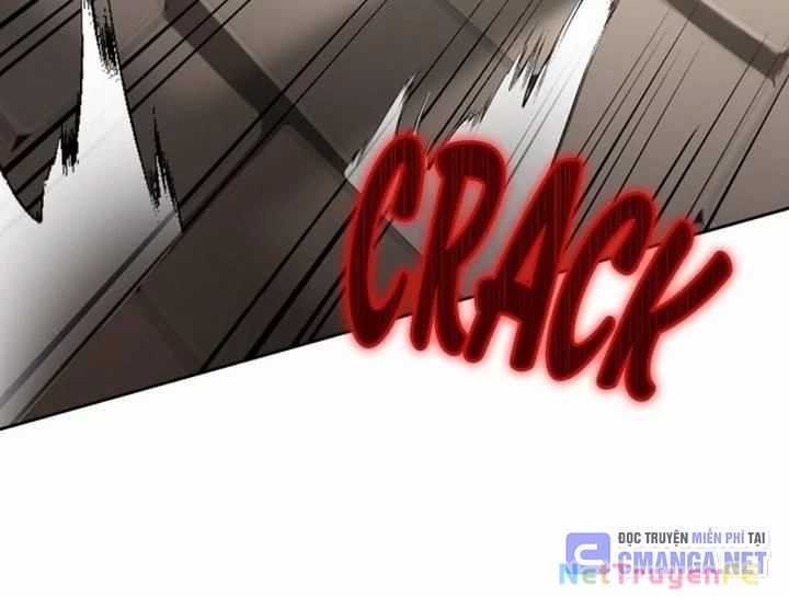 Người Chơi Thiên Tài Hồi Quy Chapter 31 trang 42