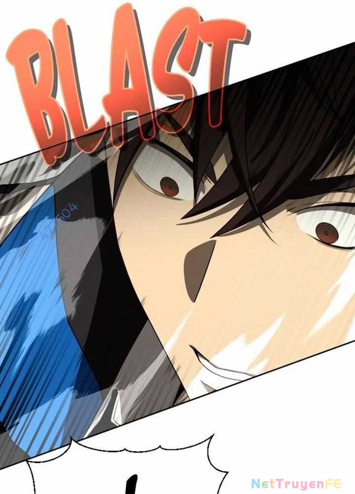 Người Chơi Thiên Tài Hồi Quy Chapter 31 trang 43