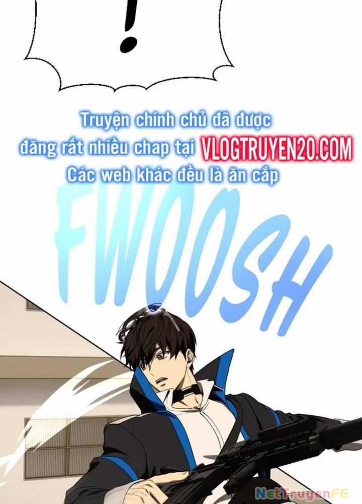 Người Chơi Thiên Tài Hồi Quy Chapter 31 trang 44