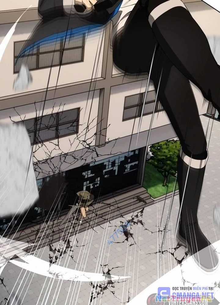 Người Chơi Thiên Tài Hồi Quy Chapter 31 trang 45