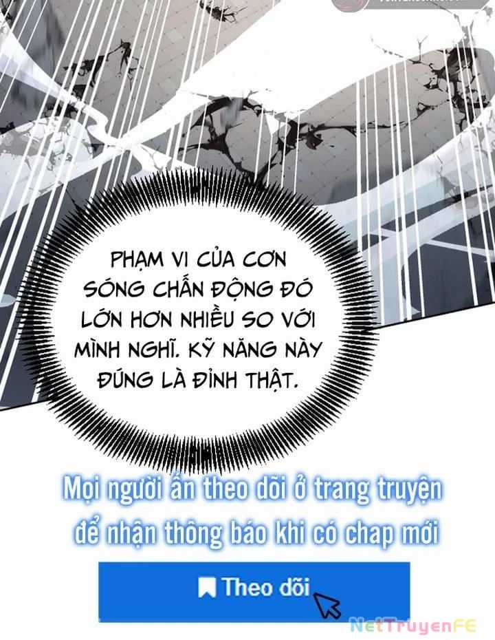 Người Chơi Thiên Tài Hồi Quy Chapter 31 trang 46