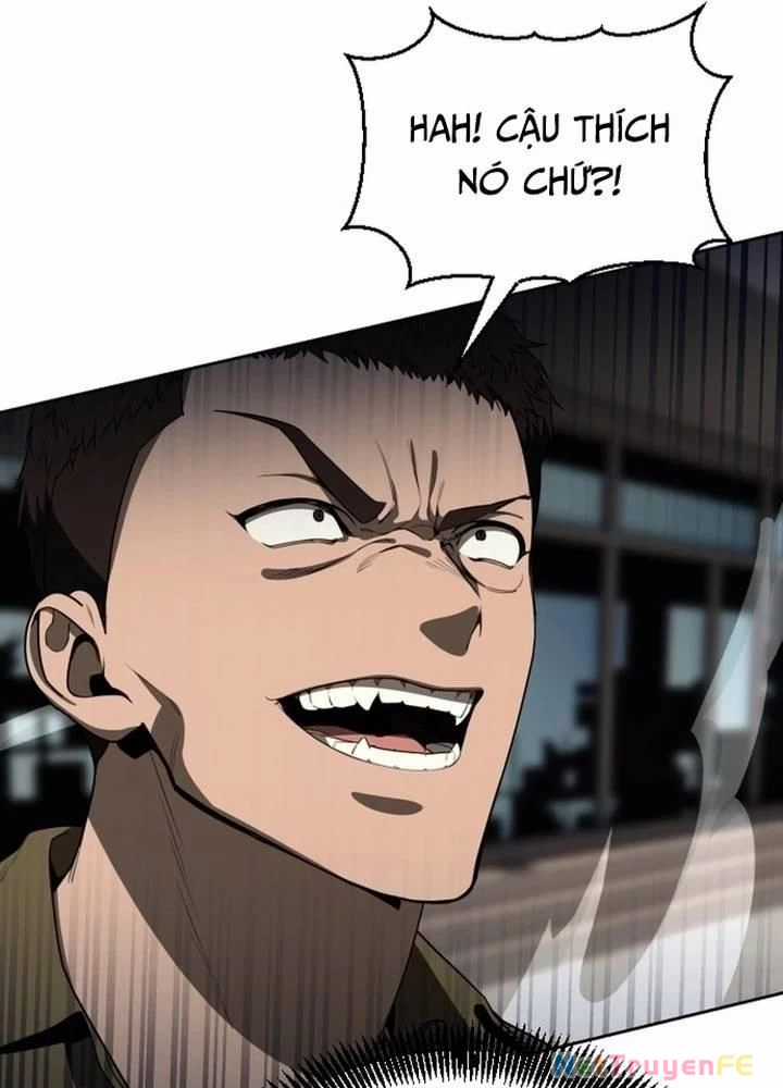 Người Chơi Thiên Tài Hồi Quy Chapter 31 trang 47