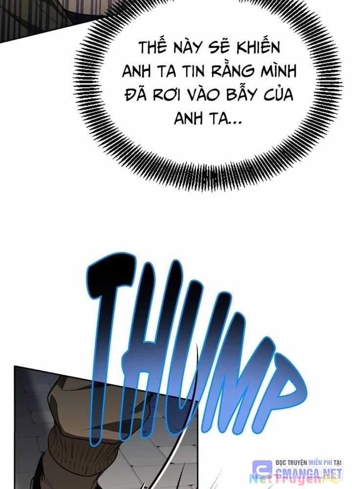 Người Chơi Thiên Tài Hồi Quy Chapter 31 trang 48