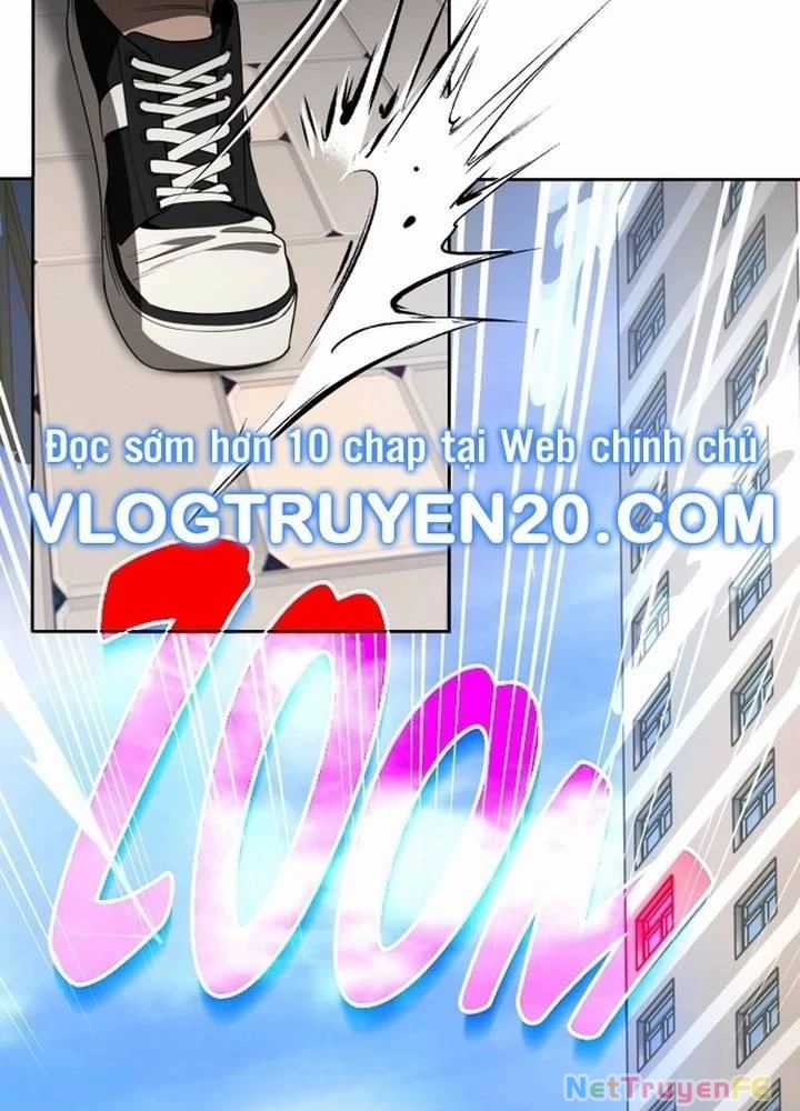 Người Chơi Thiên Tài Hồi Quy Chapter 31 trang 49