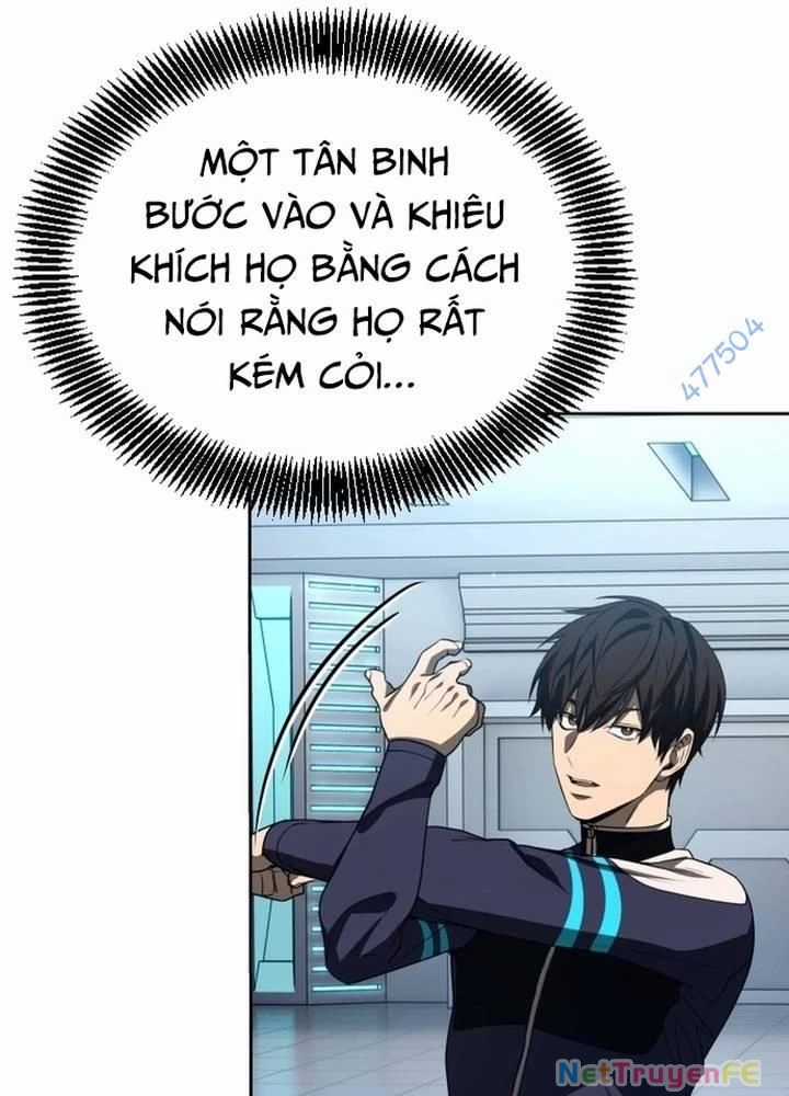 Người Chơi Thiên Tài Hồi Quy Chapter 31 trang 5