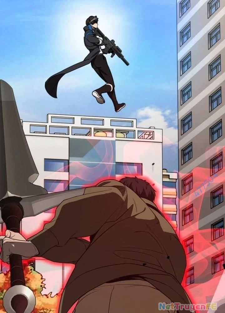 Người Chơi Thiên Tài Hồi Quy Chapter 31 trang 50