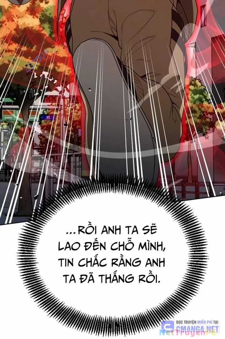 Người Chơi Thiên Tài Hồi Quy Chapter 31 trang 51