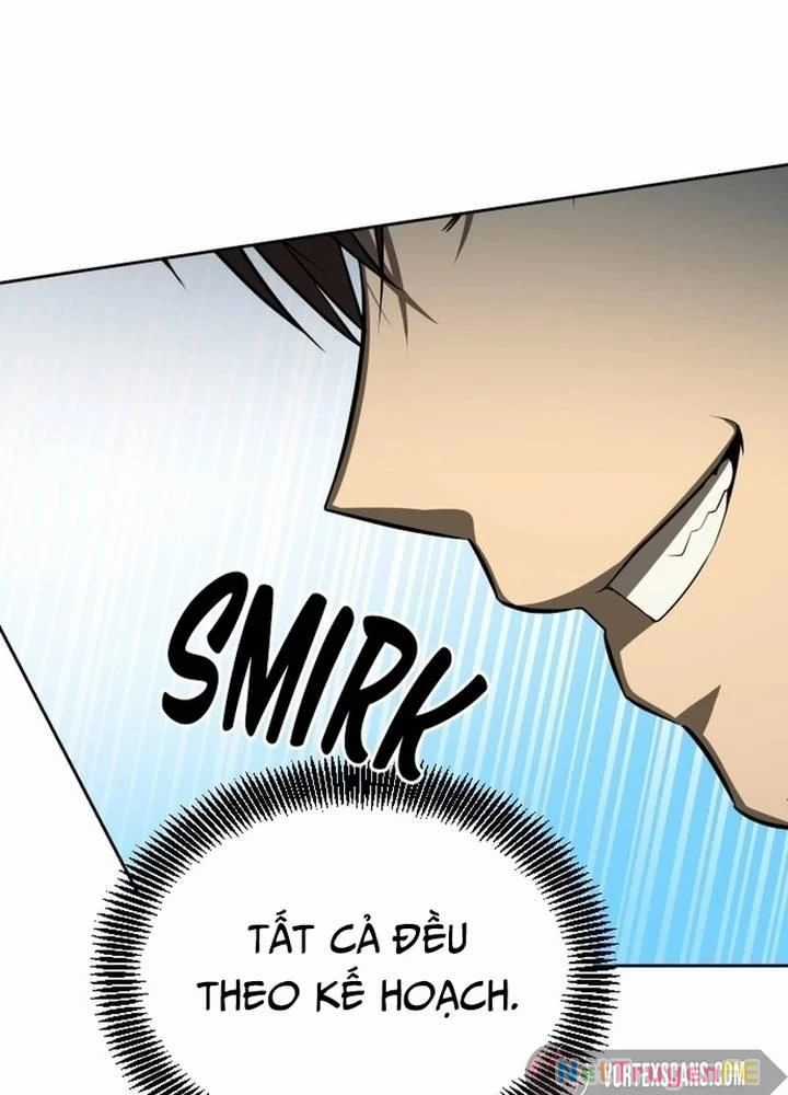 Người Chơi Thiên Tài Hồi Quy Chapter 31 trang 52