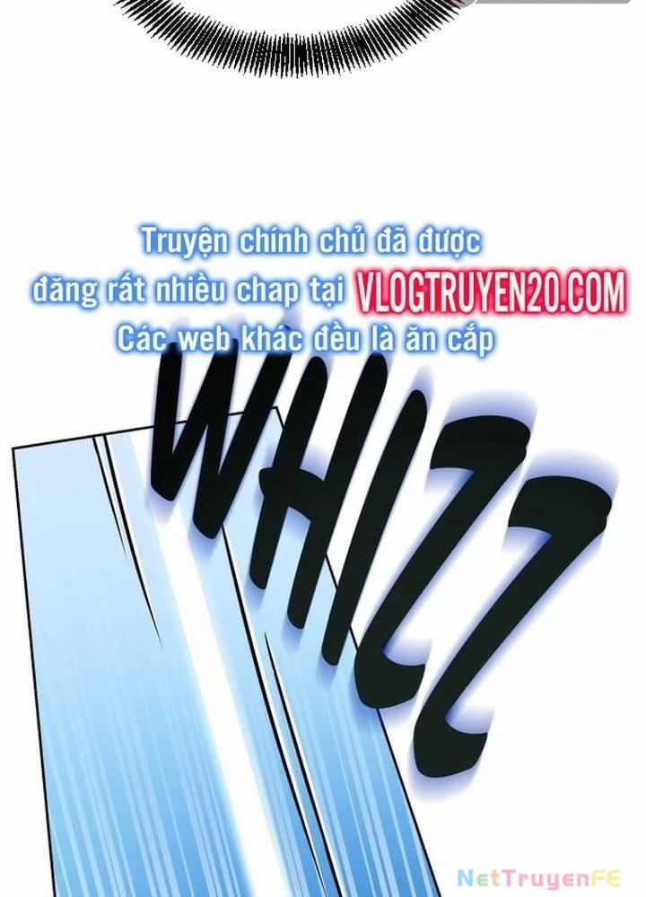 Người Chơi Thiên Tài Hồi Quy Chapter 31 trang 53