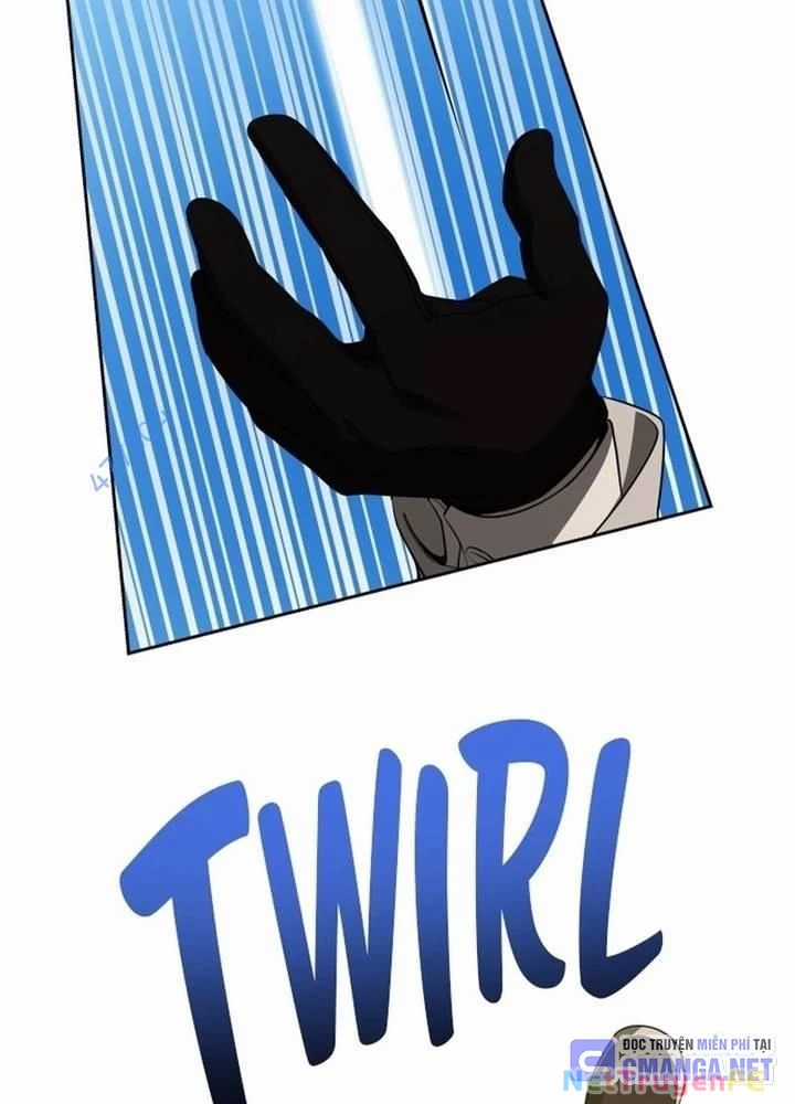 Người Chơi Thiên Tài Hồi Quy Chapter 31 trang 54