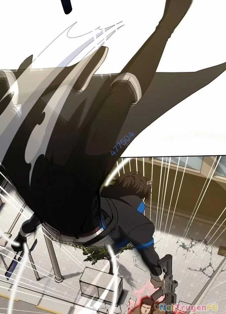 Người Chơi Thiên Tài Hồi Quy Chapter 31 trang 55