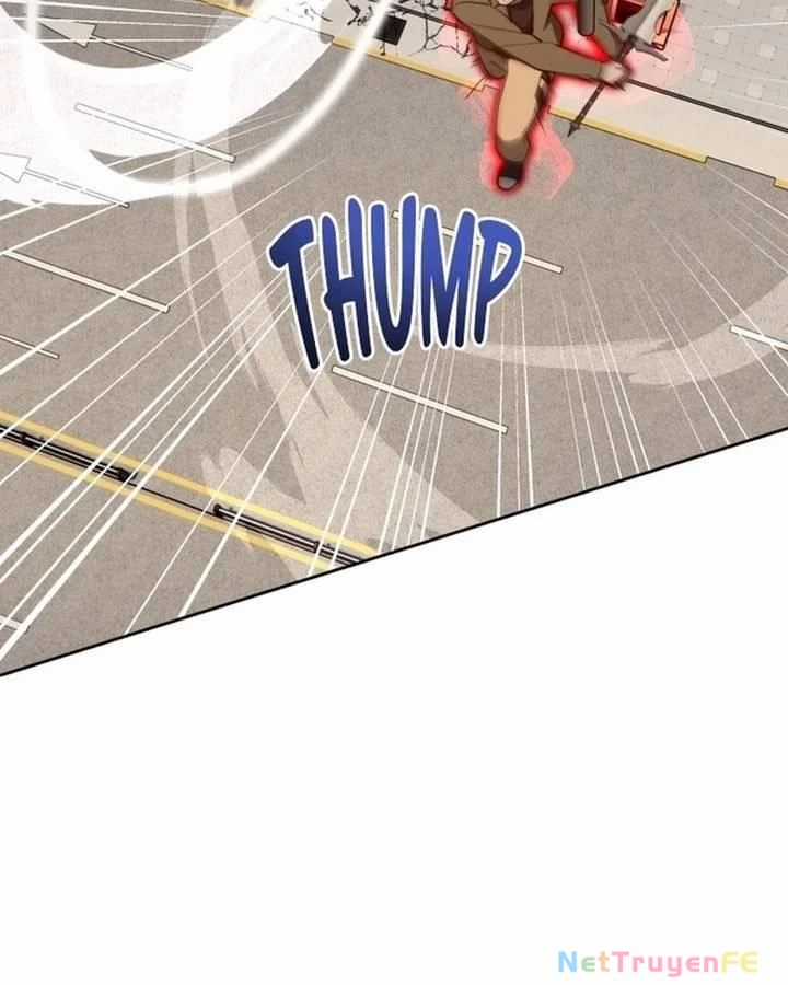 Người Chơi Thiên Tài Hồi Quy Chapter 31 trang 56