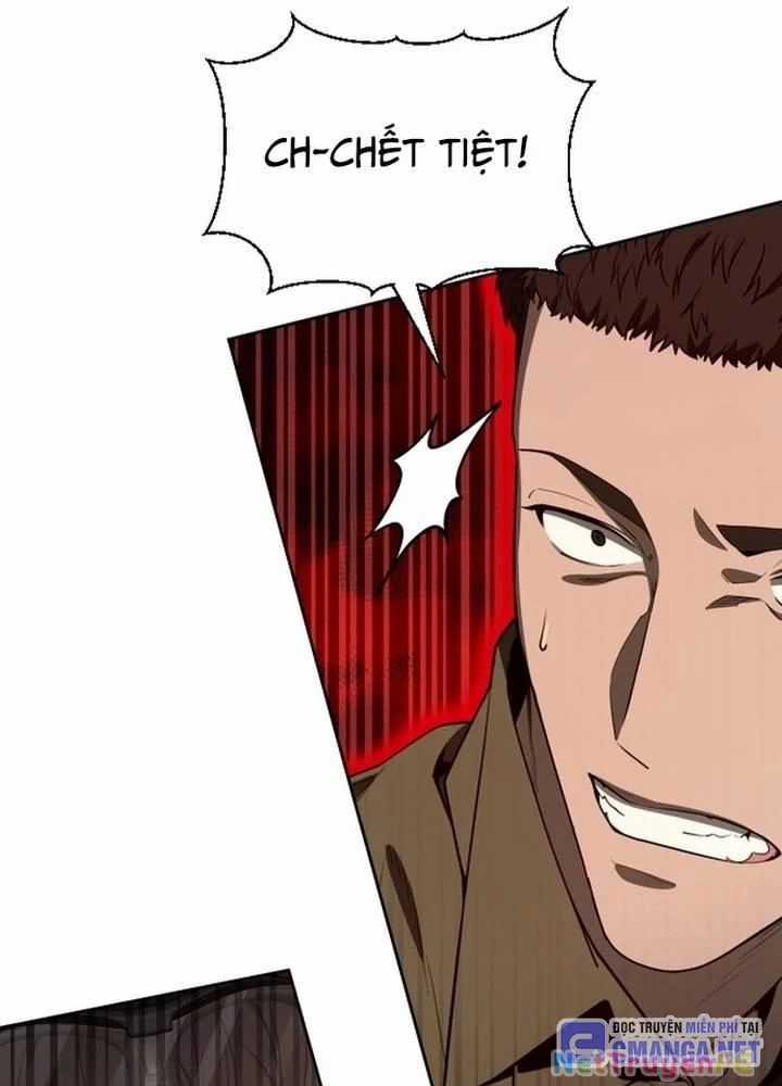 Người Chơi Thiên Tài Hồi Quy Chapter 31 trang 57