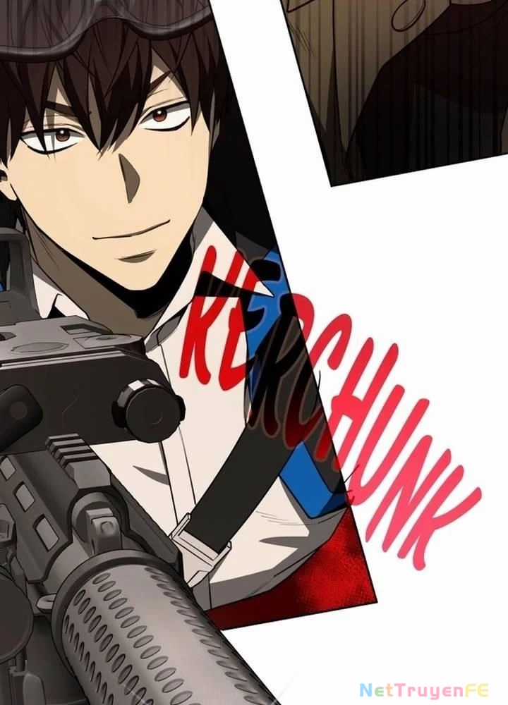 Người Chơi Thiên Tài Hồi Quy Chapter 31 trang 58