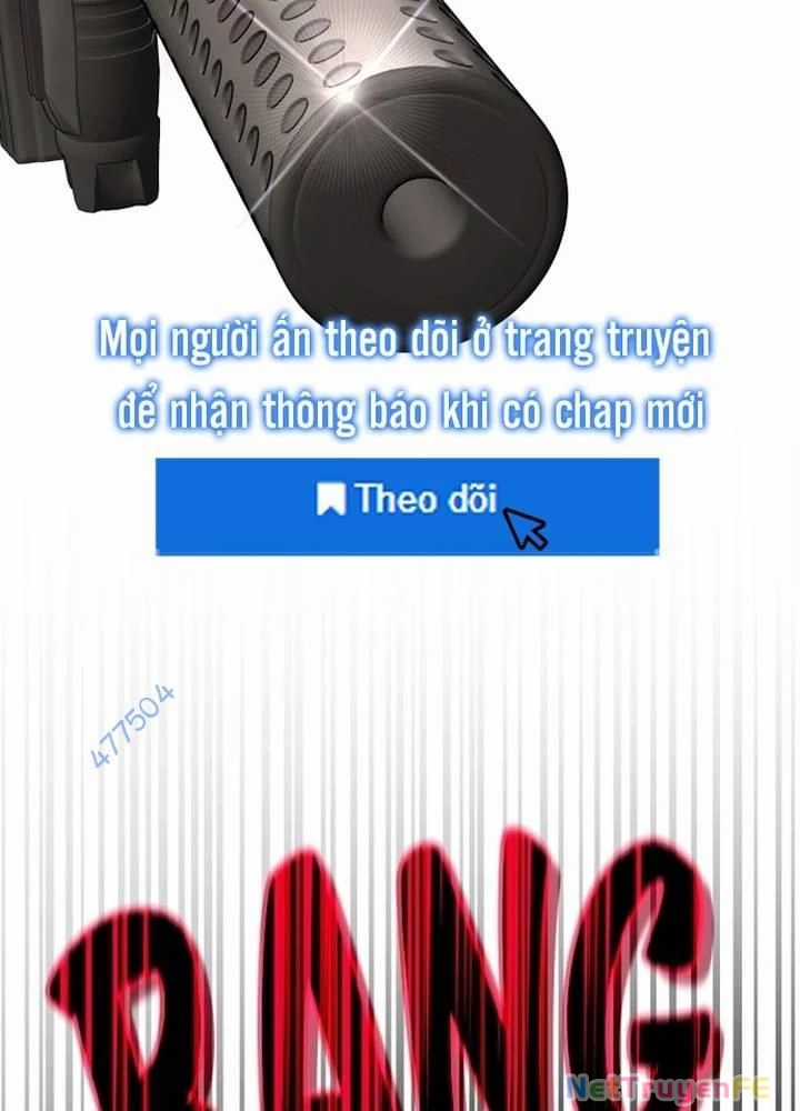 Người Chơi Thiên Tài Hồi Quy Chapter 31 trang 59