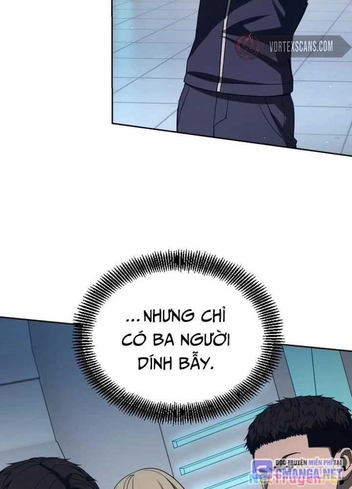 Người Chơi Thiên Tài Hồi Quy Chapter 31 trang 6