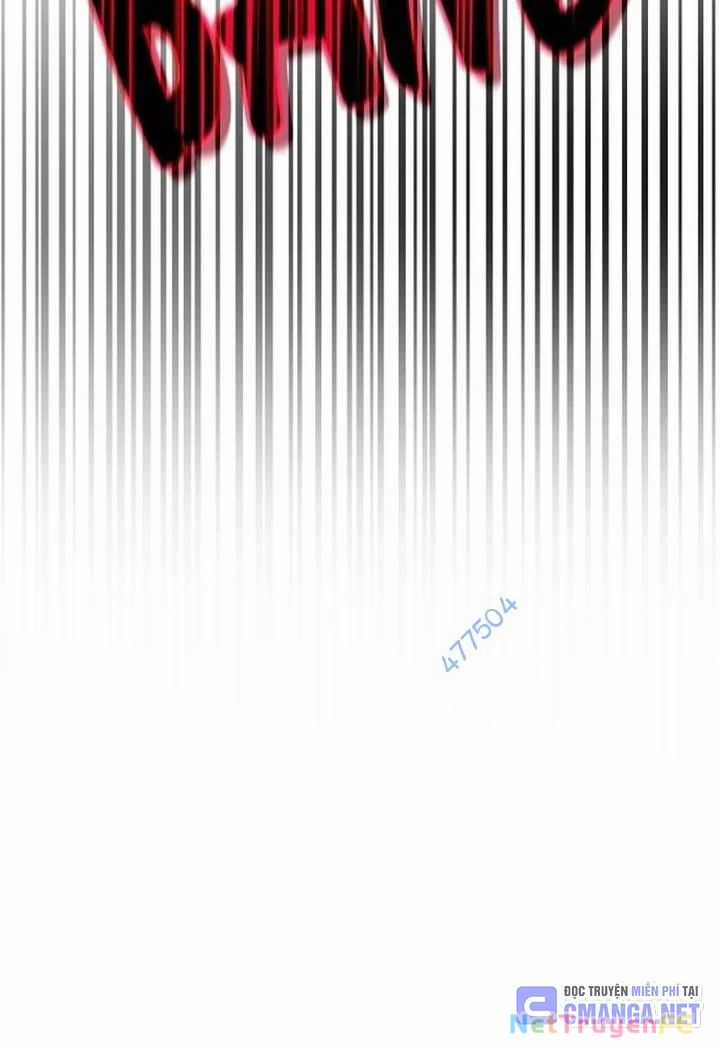 Người Chơi Thiên Tài Hồi Quy Chapter 31 trang 60