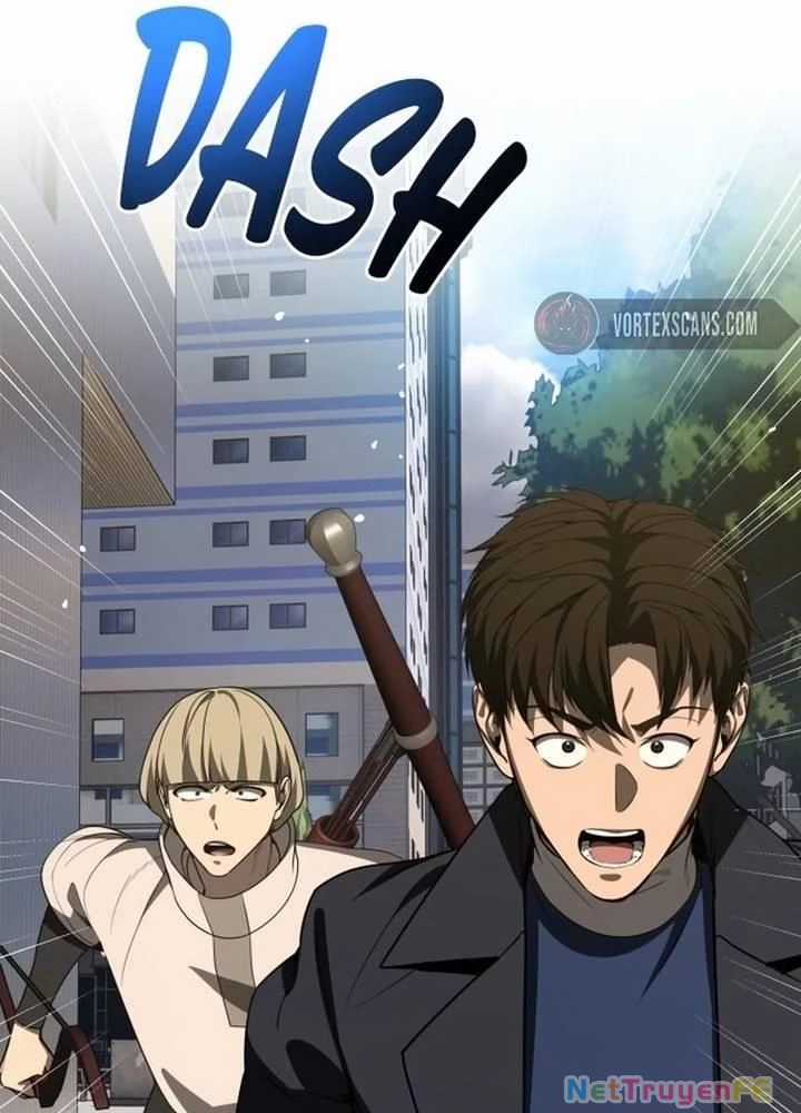 Người Chơi Thiên Tài Hồi Quy Chapter 31 trang 61