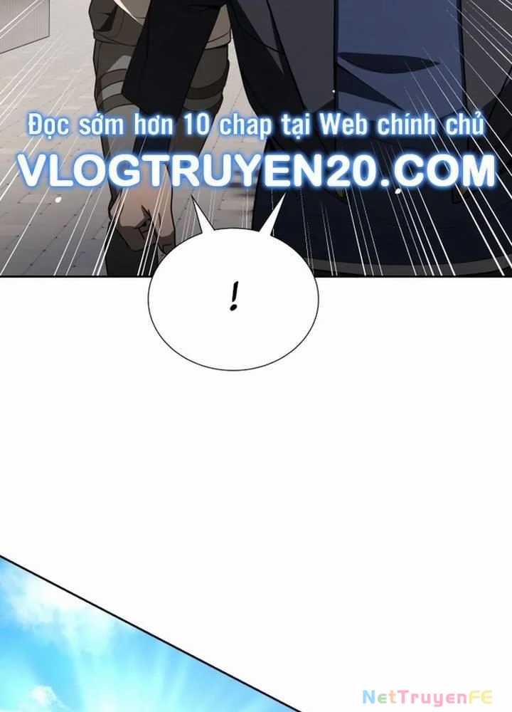 Người Chơi Thiên Tài Hồi Quy Chapter 31 trang 62