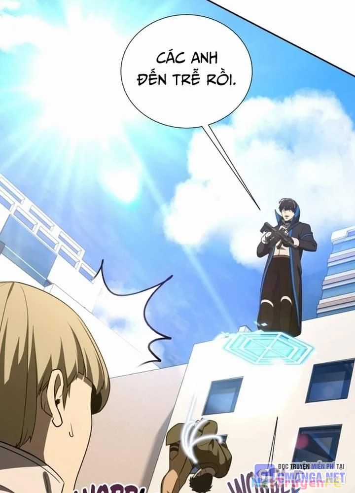 Người Chơi Thiên Tài Hồi Quy Chapter 31 trang 63