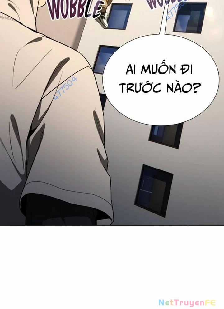 Người Chơi Thiên Tài Hồi Quy Chapter 31 trang 64