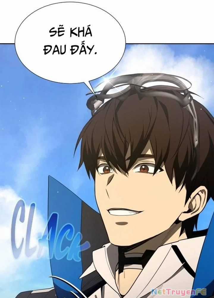 Người Chơi Thiên Tài Hồi Quy Chapter 31 trang 65