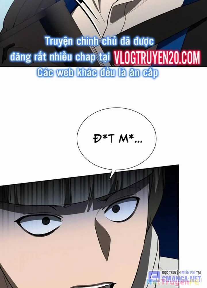 Người Chơi Thiên Tài Hồi Quy Chapter 31 trang 66