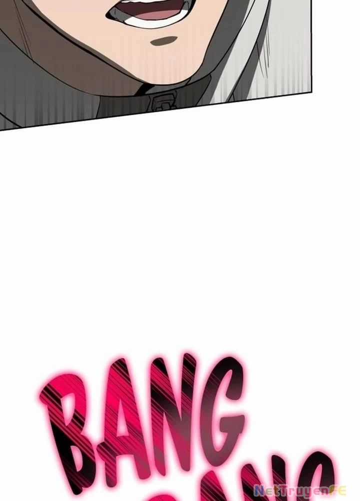 Người Chơi Thiên Tài Hồi Quy Chapter 31 trang 67