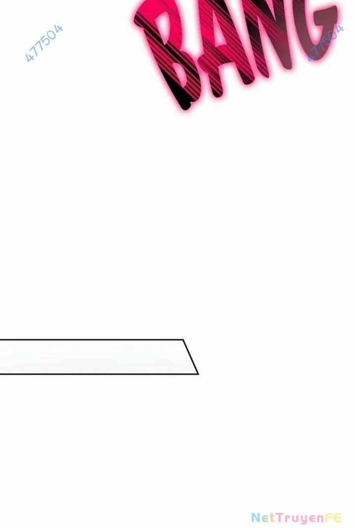 Người Chơi Thiên Tài Hồi Quy Chapter 31 trang 68