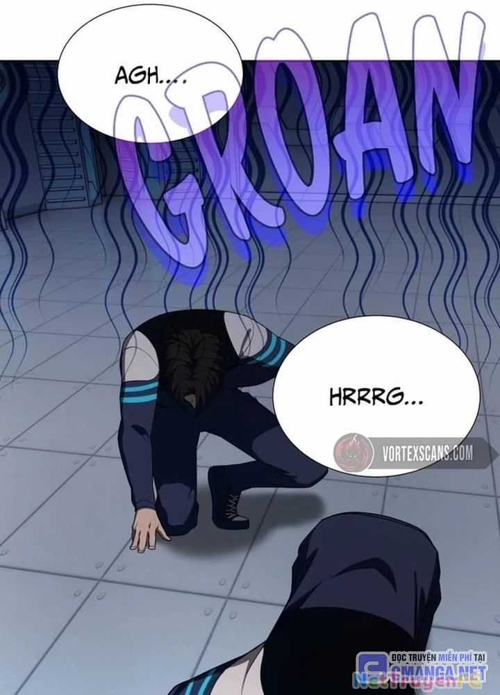 Người Chơi Thiên Tài Hồi Quy Chapter 31 trang 69