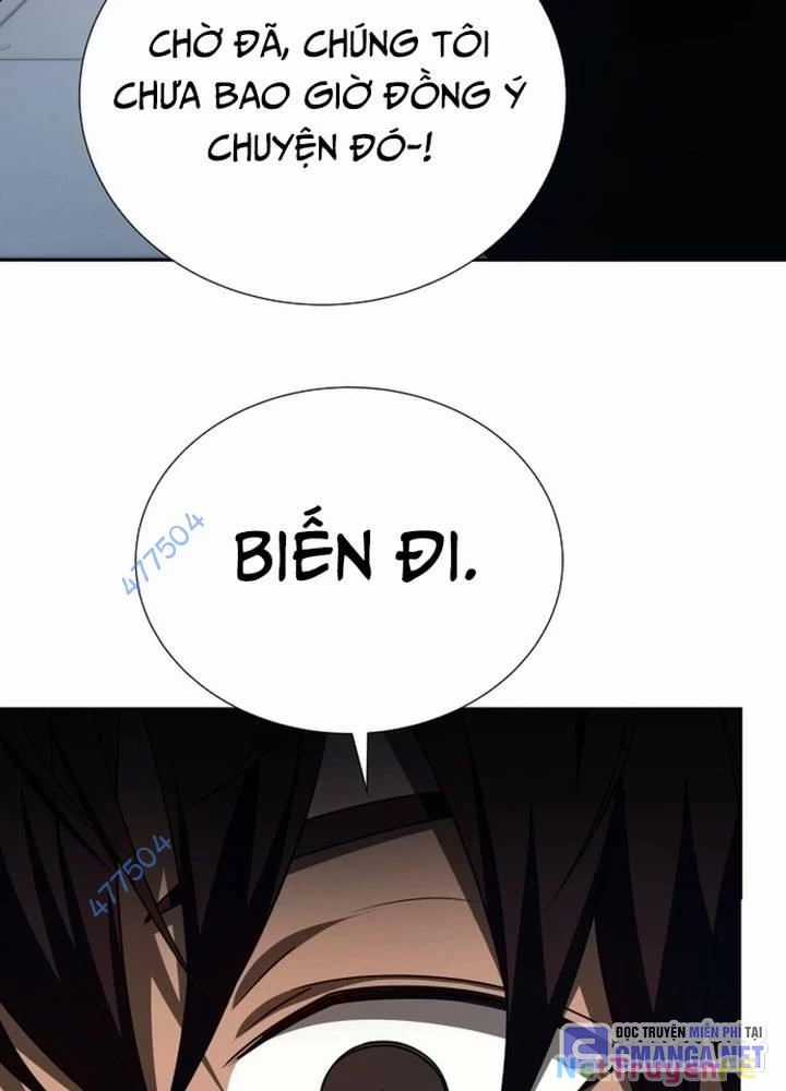 Người Chơi Thiên Tài Hồi Quy Chapter 31 trang 72