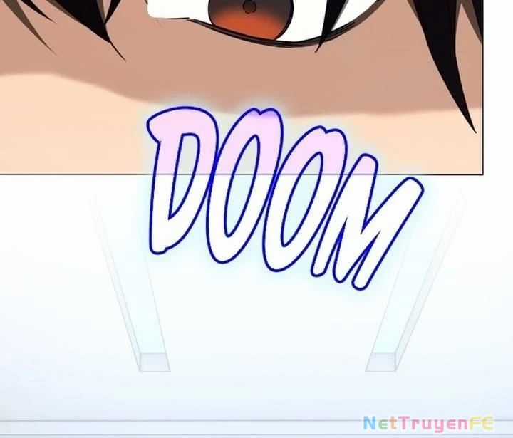 Người Chơi Thiên Tài Hồi Quy Chapter 31 trang 73