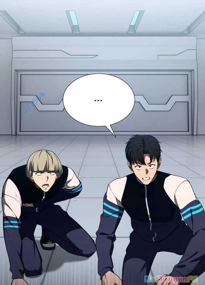 Người Chơi Thiên Tài Hồi Quy Chapter 31 trang 74