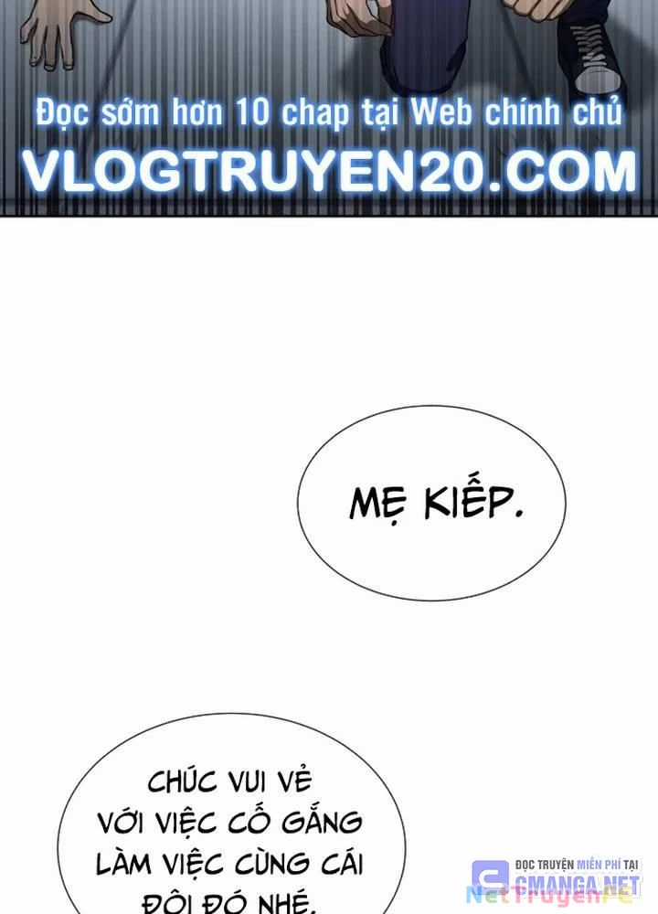 Người Chơi Thiên Tài Hồi Quy Chapter 31 trang 75