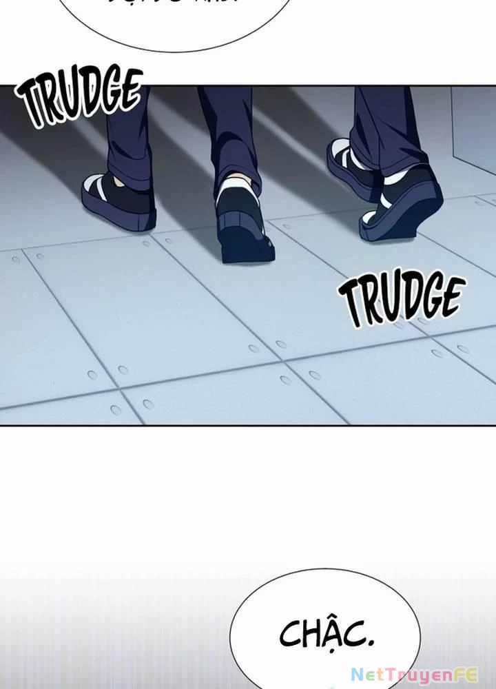 Người Chơi Thiên Tài Hồi Quy Chapter 31 trang 76