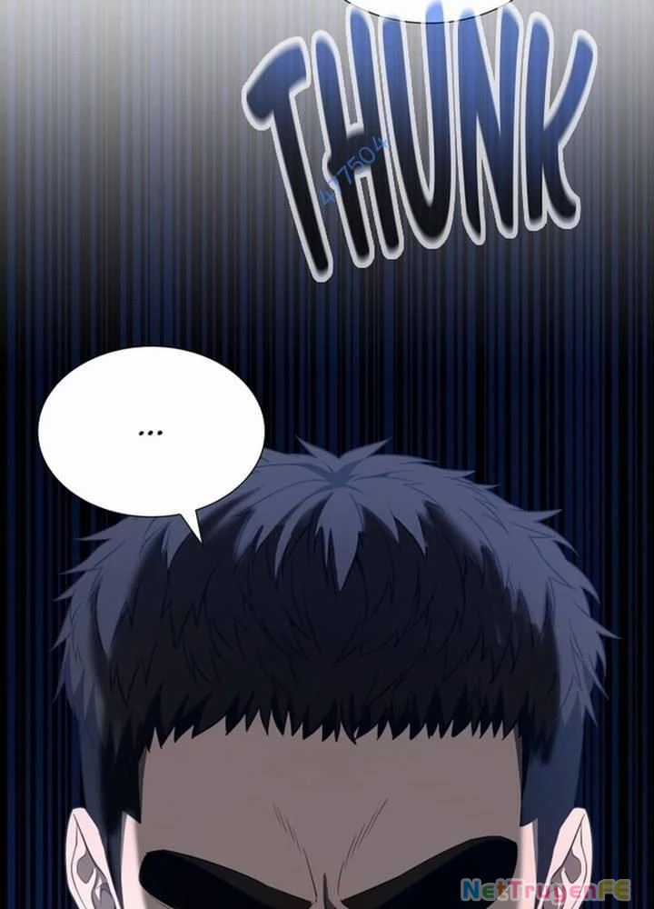 Người Chơi Thiên Tài Hồi Quy Chapter 31 trang 77