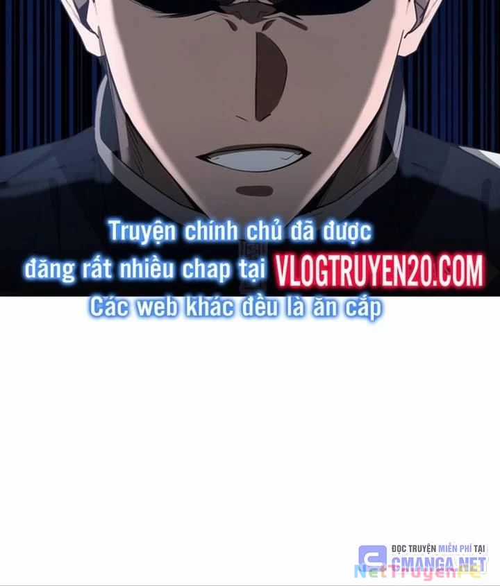 Người Chơi Thiên Tài Hồi Quy Chapter 31 trang 78